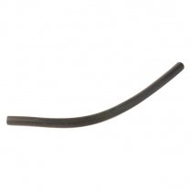 Hood & Trunk Torsion Bar Anti-Rattler - 1957-71 Ford Cars