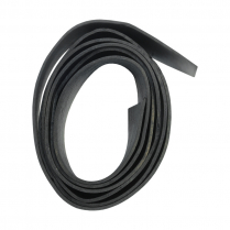 Glass Channel Tape - 1/16" Thick - 1948-89 Ford Truck, 1966-89 Ford Bronco
