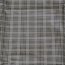 Trunk Mat Cloth - 1960 Ford Car