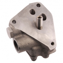 Oil Pump Assembly - 1955-60 Ford Truck, 1955-64 Ford Car