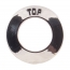 Dash Bezel - Convertible Top - 1960-64 Ford Galaxie