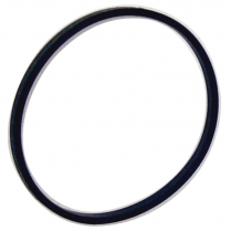 Gas Tank Sending Unit Gasket - 1980-85 Ford Truck, 1966-79 Ford Bronco, 1960-72 Ford Car