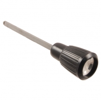 Headlight Switch Knob - 1960 Ford Car