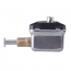 Backup Light Switch - Manual Transmission - 1960-66 Ford Car
