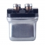 Backup Light Switch - Manual Transmission - 1960-66 Ford Car