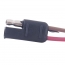 Backup Light Switch - Manual Transmission - 1960-66 Ford Car