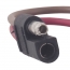 Backup Light Switch - Manual Transmission - 1960-66 Ford Car