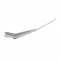 Windshield Wiper Arm - Original Style - RH - 1960-61 Ford Car
