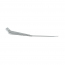 Windshield Wiper Arm - Original Style - RH - 1960-61 Ford Car