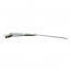 Windshield Wiper Arm - Original Style - RH - 1960-61 Ford Car