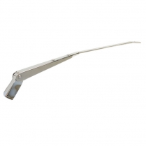 Windshield Wiper Arm - Original Style - LH - 1960-61 Ford Car