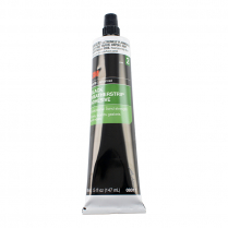 Weather Stripping Glue - Black - 1932-96 Ford Truck, 1966-96 Ford Bronco, 1932-80 Ford Car, 1937-65 Cushman