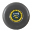 Oil Filler/Breather Cap - 1957-64 Ford Truck, 1952-64 Ford Car
