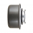 Oil Filler/Breather Cap - 1957-64 Ford Truck, 1952-64 Ford Car