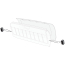 Hood / Tailgate Bumper - 1960-65 Ford Car