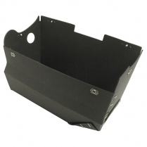 Glove Box Liner - Falcon - 1960-63 Ford Car  
