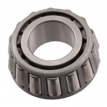 Wheel Bearing - Front Outer - 1960-65 Ford Car