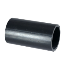 Gas Tank Filler Neck Hose - 1960-65 Ford Car