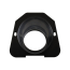Defroster Duct and Hose Set - 1960-65 Ford Falcon, 1960-65 Mercury Comet