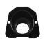 Defroster Duct and Hose Set - 1960-65 Ford Falcon, 1960-65 Mercury Comet