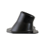 Defroster Duct and Hose Set - 1960-65 Ford Falcon, 1960-65 Mercury Comet