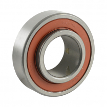 Axle Bearing - 1960-66 Ford Car  