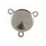 Horn Ring Kit - 1961-70 Ford Truck, 1960-63 Ford Cars, 1960-63 Mercury Comet
