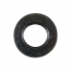 Horn Ring Kit - 1961-70 Ford Truck, 1960-63 Ford Cars, 1960-63 Mercury Comet