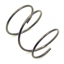 Horn Button Spring - 1961-72 Ford Truck, 1966-74 Ford Bronco, 1960-64 Ford Car