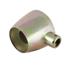 Column Shift Collar - Manual - 1961-77 Ford Truck, 1966-77 Ford Bronco, 1960-65 Ford Car