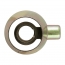 Column Shift Collar - Manual - 1961-77 Ford Truck, 1966-77 Ford Bronco, 1960-65 Ford Car