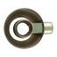 Column Shift Collar - Manual - 1961-77 Ford Truck, 1966-77 Ford Bronco, 1960-65 Ford Car