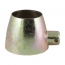 Column Shift Collar - Manual - 1961-77 Ford Truck, 1966-77 Ford Bronco, 1960-65 Ford Car