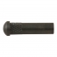 Column Shift Collar - Manual - 1961-77 Ford Truck, 1966-77 Ford Bronco, 1960-65 Ford Car
