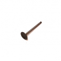 Intake Valve - .003 Stem - 1952-64 Ford Truck, 1952-62 Ford Car
