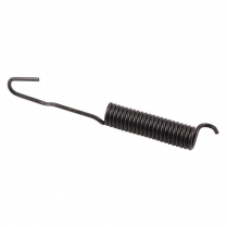 Brake Shoe Return Spring - 1964-72 Ford Truck, 1978-79 Ford Bronco, 1961-72 Ford Car