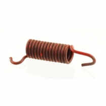 Brake Shoe Return Spring - 1964-72 Ford Truck, 1978-79 Ford Bronco, 1961-64 Ford Car