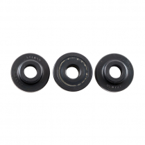 Push Rod Side Cover Stud Grommet - 1953-64 Ford Tractor