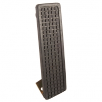 Accelerator Pedal - 1957-60 Ford Truck