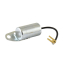 Ignition Tune Up Kit - 1973-74 Ford Truck, 1966-74 Ford Bronco, 1957-74 Ford Car