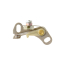 Ignition Tune Up Kit - 1973-74 Ford Truck, 1966-74 Ford Bronco, 1957-74 Ford Car