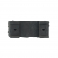 Transmission Mount Support - 1960-64 Ford Car