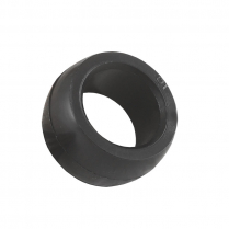 Clutch Release Equalizer Shaft Ball - 1961-83 Ford Truck, 1966-83 Ford Bronco, 1960-79 Ford Car
