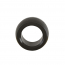Clutch Release Equalizer Shaft Ball - 1961-83 Ford Truck, 1966-83 Ford Bronco, 1960-79 Ford Car