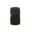 Clutch Release Equalizer Shaft Ball - 1961-83 Ford Truck, 1966-83 Ford Bronco, 1960-79 Ford Car