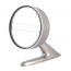 Outside Rear View Mirror Assembly - 1961-64 Ford Galaxie