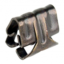 Molding Clip - 1961-63 Ford Car  