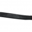 Back Glass Seal - 2 & 4 Door Sedan - 1961 Ford Fairlane, 1961 Mercury Meteor