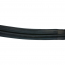 Back Glass Seal - 2 & 4 Door Sedan - 1961 Ford Fairlane, 1961 Mercury Meteor