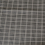 Trunk Mat Cloth - 1961 Ford Car